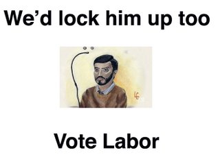 votelabor.jpg